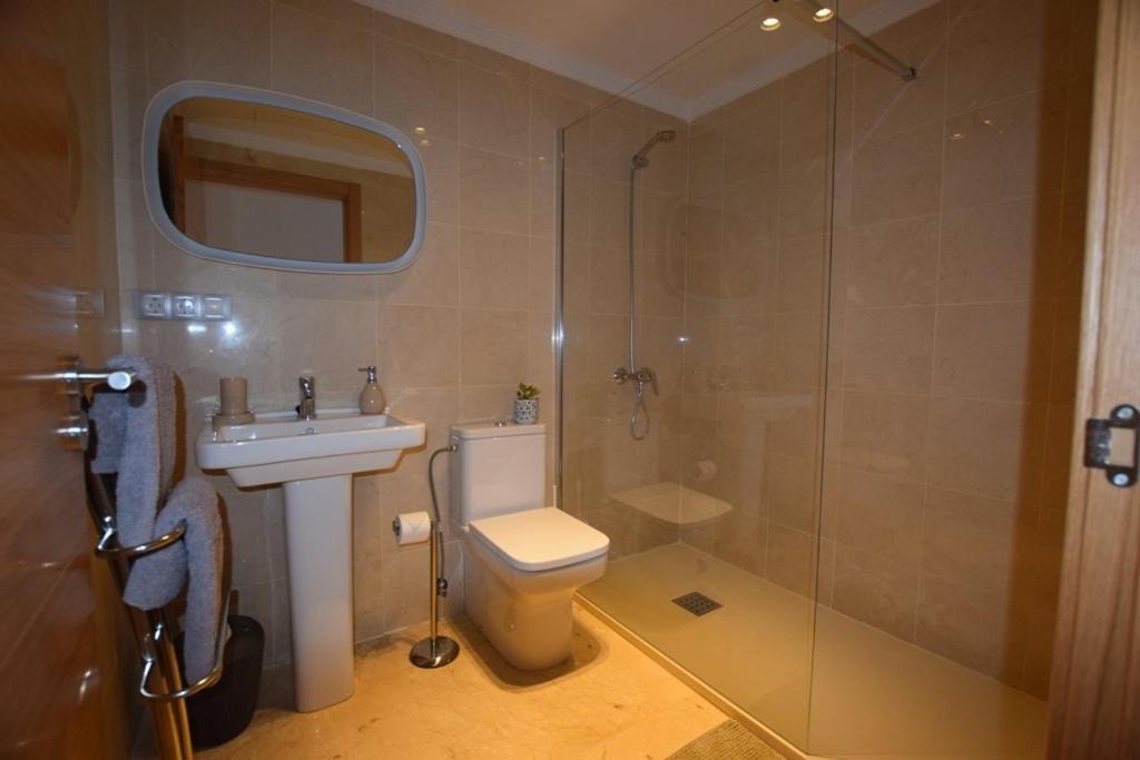 Suite Ribera Del Puerto Puerto De Mogan Exteriör bild
