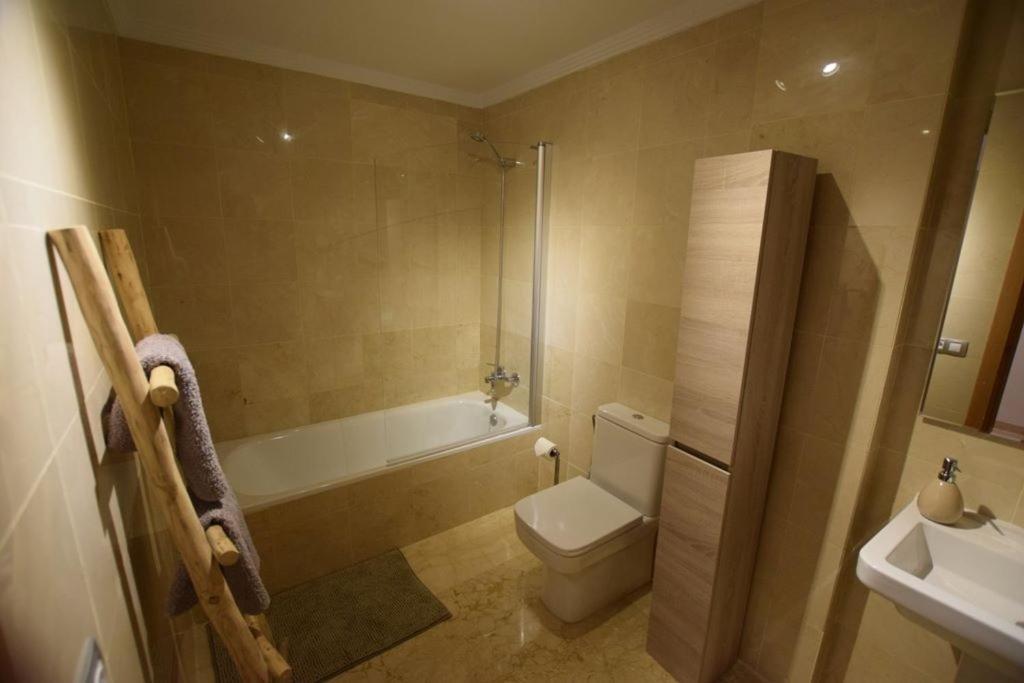 Suite Ribera Del Puerto Puerto De Mogan Exteriör bild